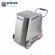 Mobile Cleaning Station EFC-325M